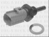 BORG & BECK BTS3033 Sensor, coolant temperature